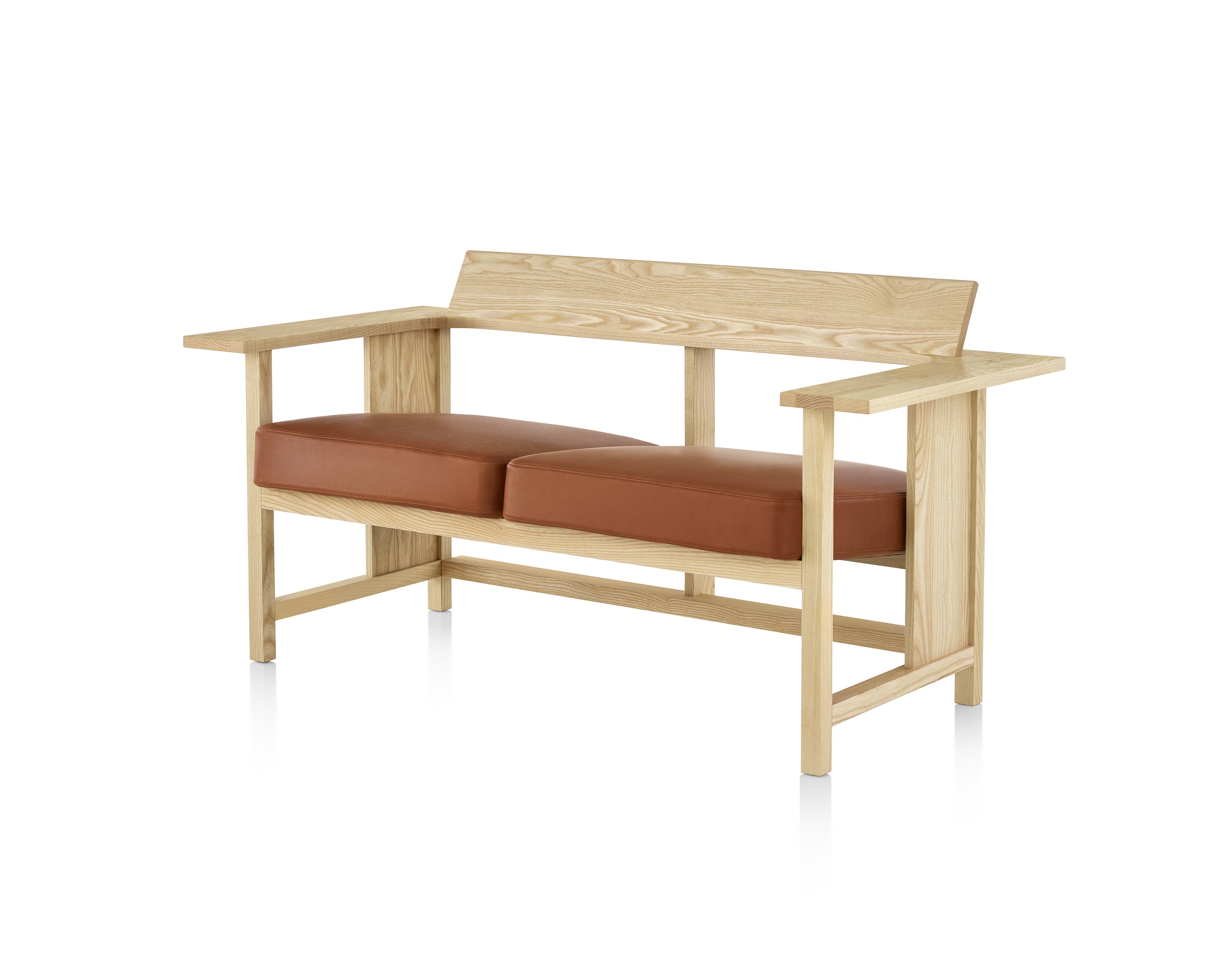 华体会体育官方在线官网 - 坐具|沙发|办公家具|华体会体育官方在线官网家具|克莱里奇沙发